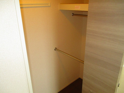 【収納】 | プロフーモ