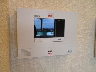 【セキュリティ】 | プロフーモ