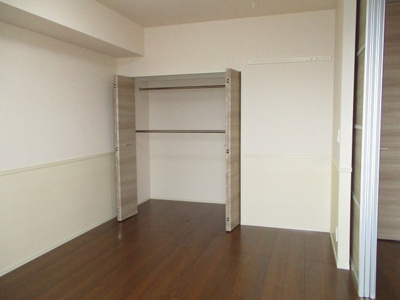 【居間・リビング】 | プロフーモ