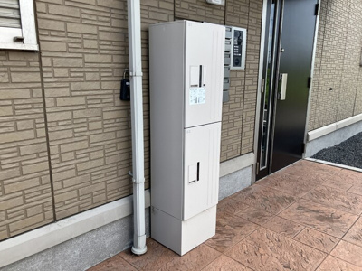 【その他】 | プロフーモ