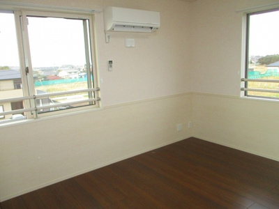 【居間・リビング】 | プロフーモ