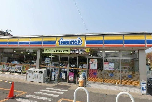 ジェン・ルーのその他