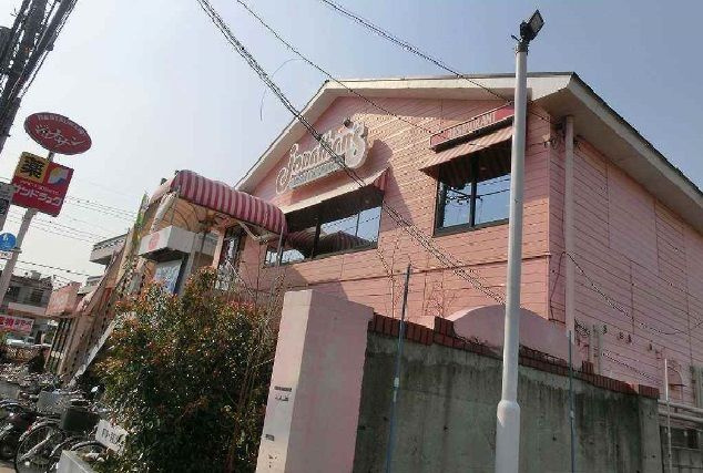 ジェン・ルーのその他