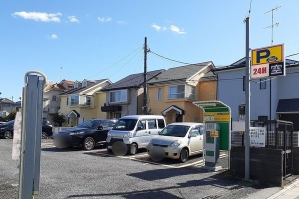 ジェン・ルーのその他