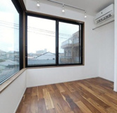 CREAL板橋氷川町の画像