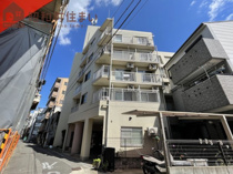 ロイヤルフェニックスマンションの画像