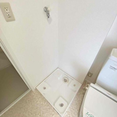 【設備】 | レジェンド東神奈川壱番館