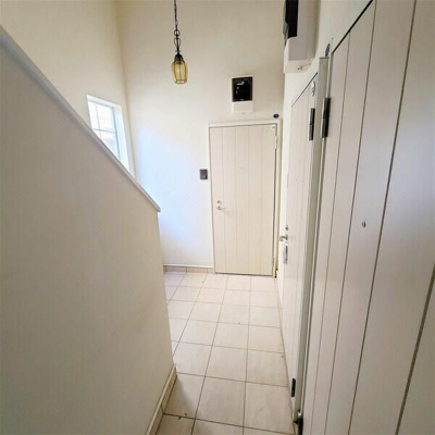 【その他】 | レジェンド東神奈川壱番館