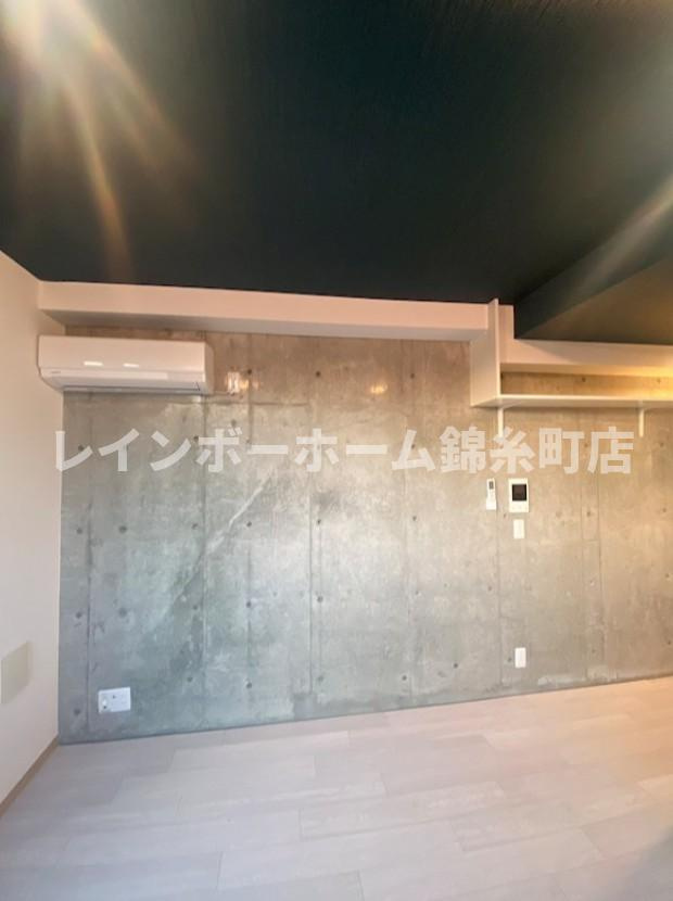 ヴェスパーマティーニ亀有のその他