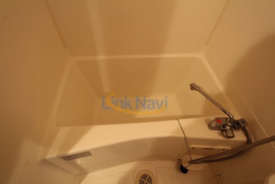 【浴室】 | エステムコート大阪城北天満の杜