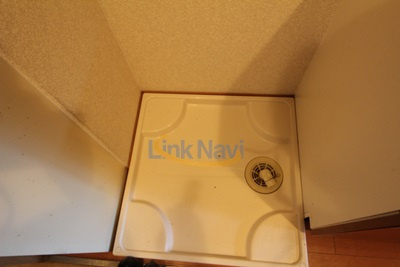 【内装】 | エステムコート大阪城北天満の杜