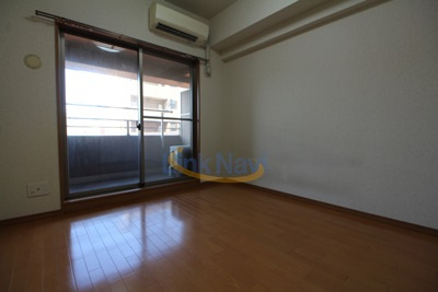 【寝室】 | エステムコート大阪城北天満の杜