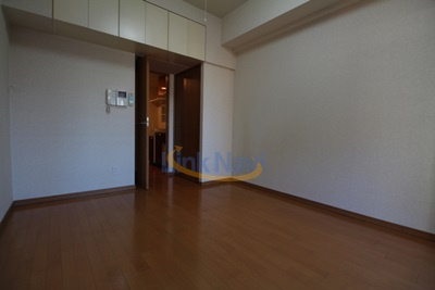 【子供部屋】 | エステムコート大阪城北天満の杜