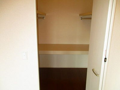 【収納】 | ローズマリー