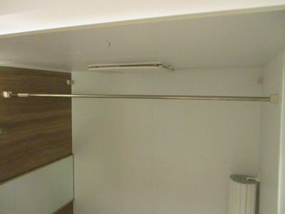 【浴室】 | ローズマリー