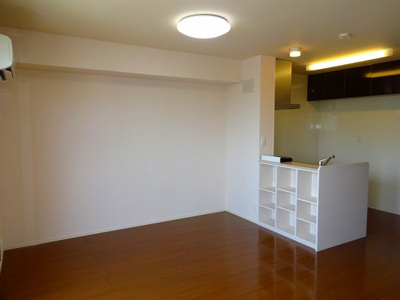 【居間・リビング】 | ローズマリー