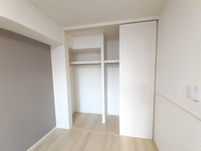 【収納】 | グレートエレガンス’２４ | こまごまとしたものを収納できそうですね