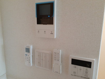 【設備】 | グレートエレガンス’２４