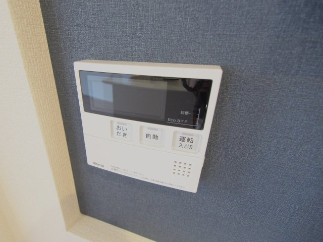 エトワールのその他