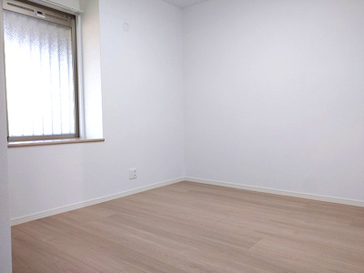 【洋室】 | アクアサージュ大手町（A-18）