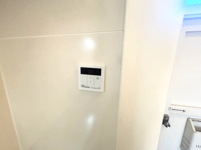 国玉マンションのその他