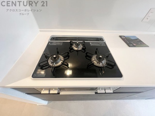 居間・リビング