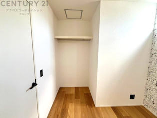 玄関前インターフォン