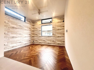 キッチンシンク