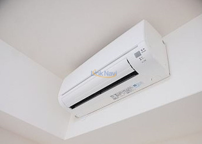 【設備】 | エステムプラザ梅田・中崎町