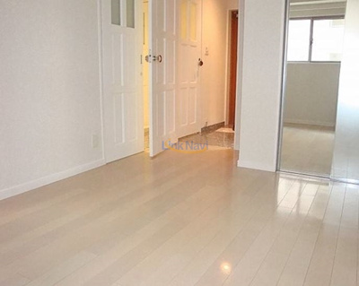 【子供部屋】 | エステムプラザ梅田・中崎町