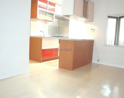 【居間・リビング】 | エステムプラザ梅田・中崎町