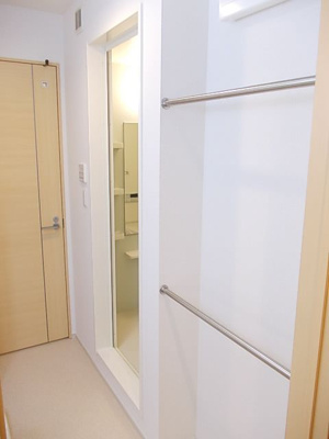 【その他共用部分】 | コンフィチュールⅡ