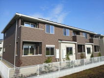 コンフィチュールⅡの画像