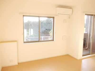 【展望】 | コンフィチュールⅡ