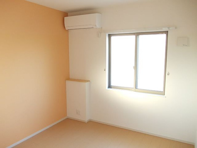 【その他】 | コンフィチュールⅡ