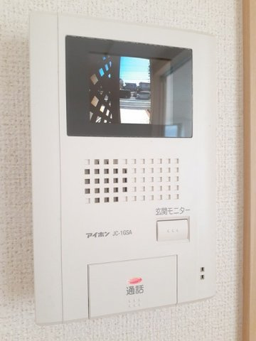 サンシャインＴ・Ｉの設備