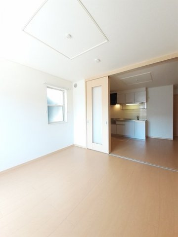 サンシャインＴ・Ｉのその他