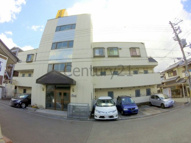 イトウマン37の画像