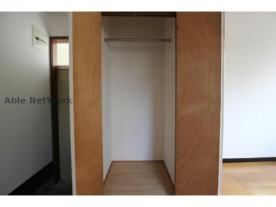 【内装】 | フォレストハウス