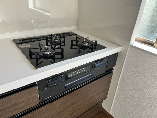 【設備】の画像
