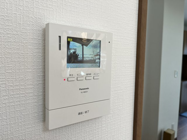 【セキュリティ】の画像
