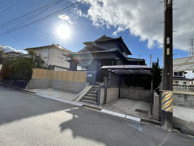 【その他】の画像