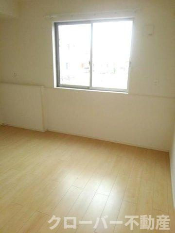 カサ・ミラの居間・リビング