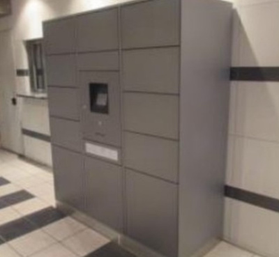 【その他共用部分】 | Nasic東上野