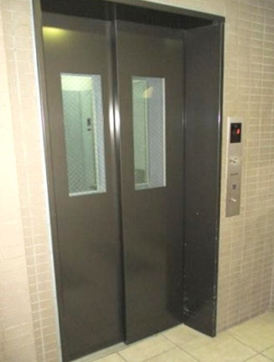 【その他共用部分】 | Nasic東上野