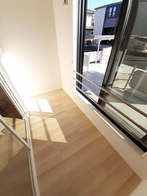 【その他】 | クオーレＣ