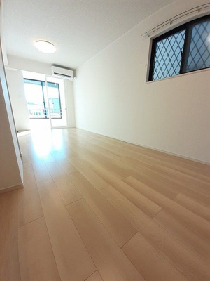 【居間・リビング】 | クオーレＣ