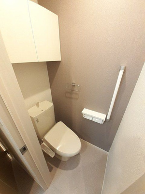 【トイレ】 | クオーレＣ