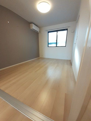 【その他】 | クオーレＣ