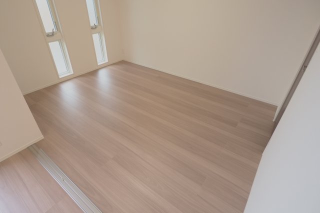 セジュール玉木Eのその他